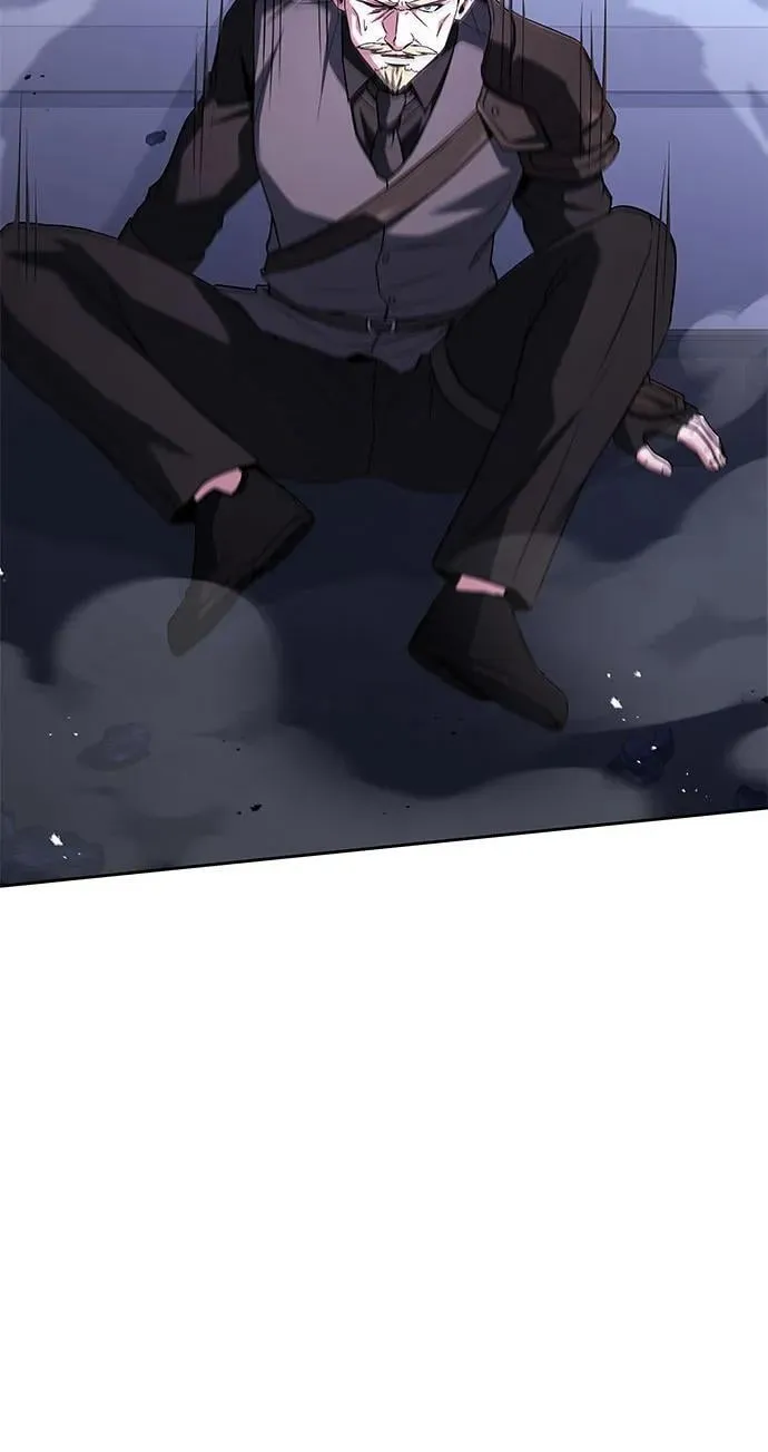 第105话73