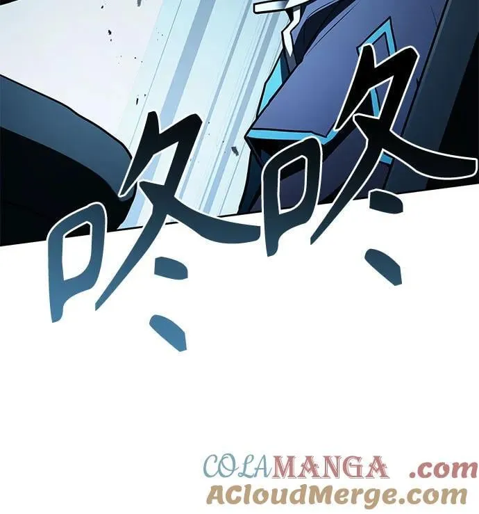 第103话21