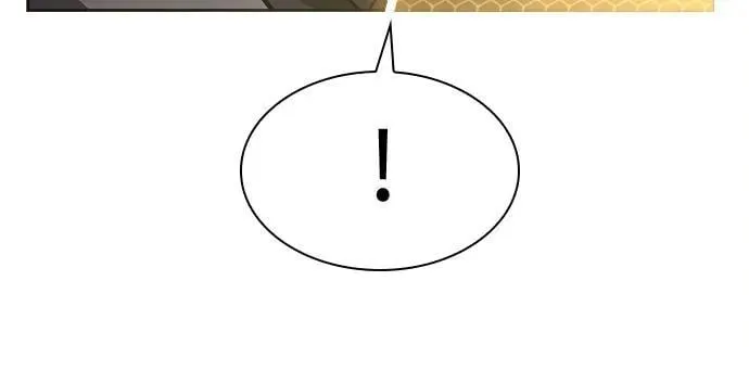 第106话4