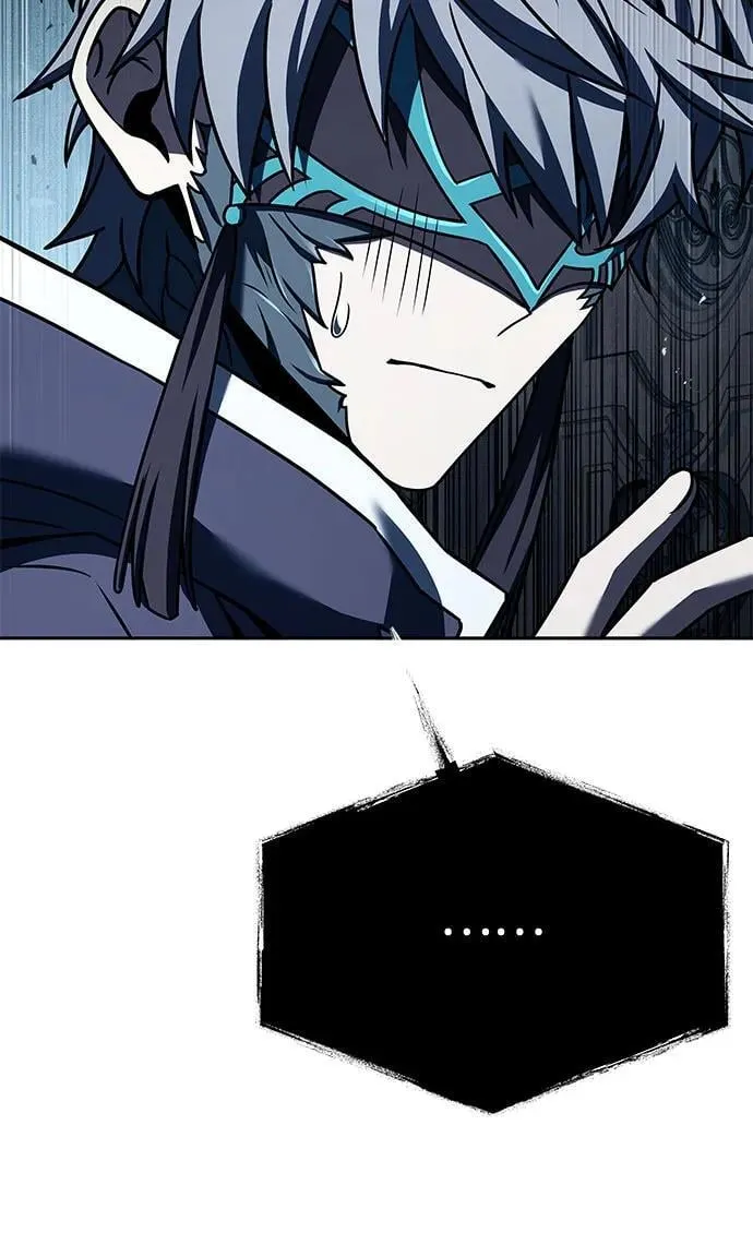 第103话4