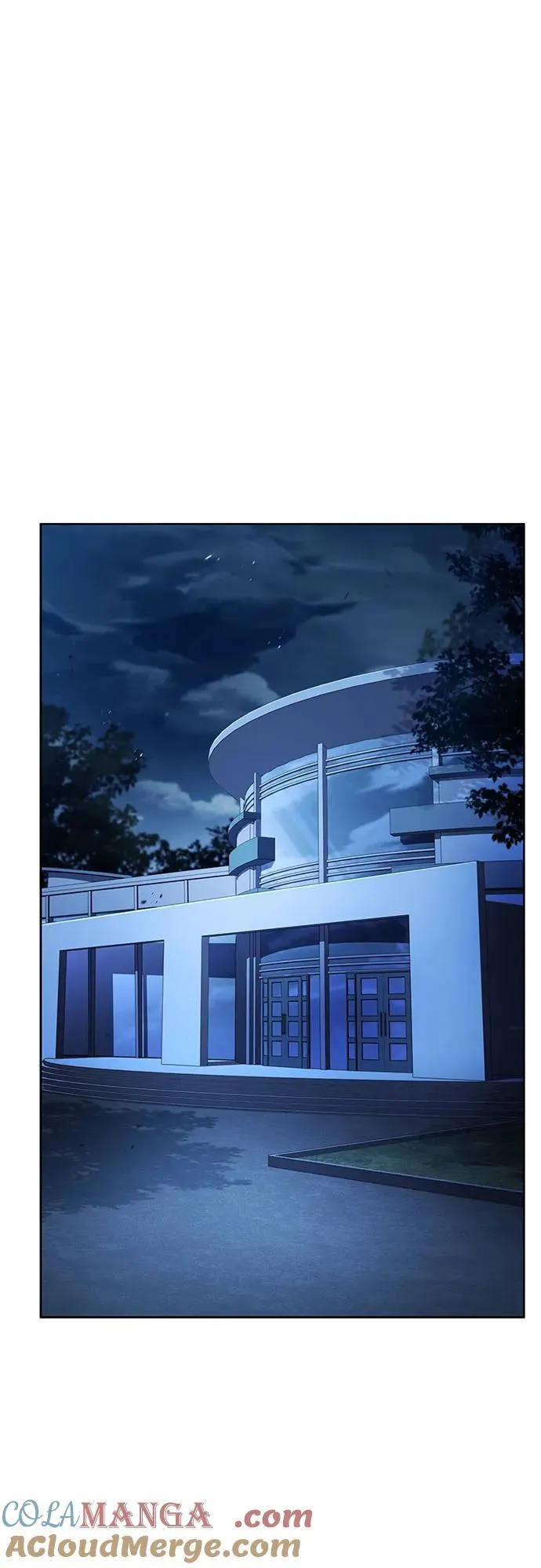 第105话42