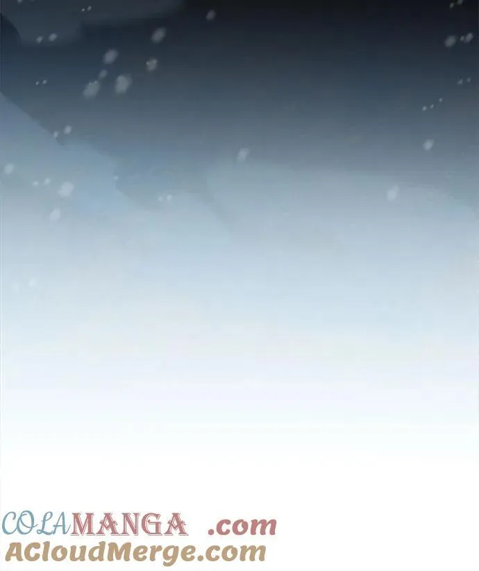 第103话72