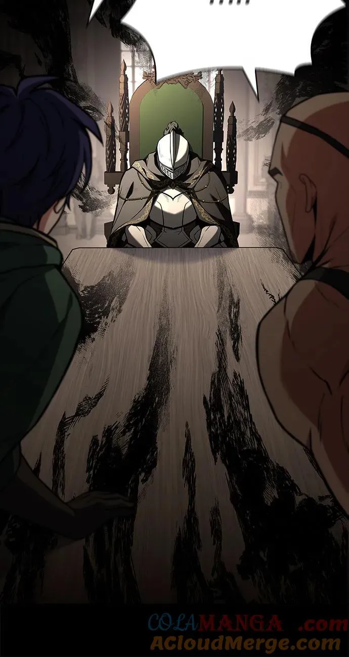 第106话48