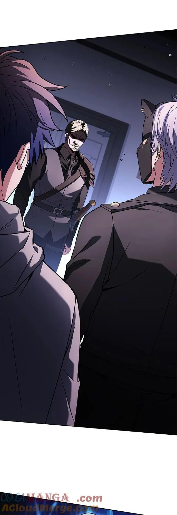 第104话78