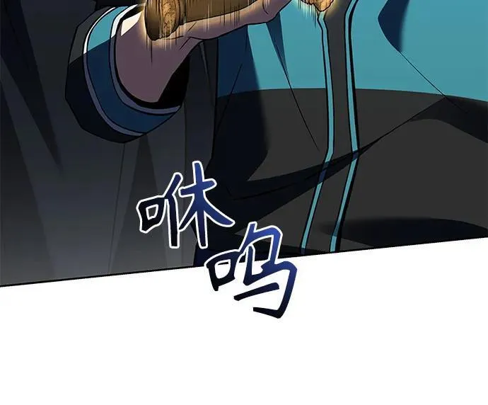 第102话41