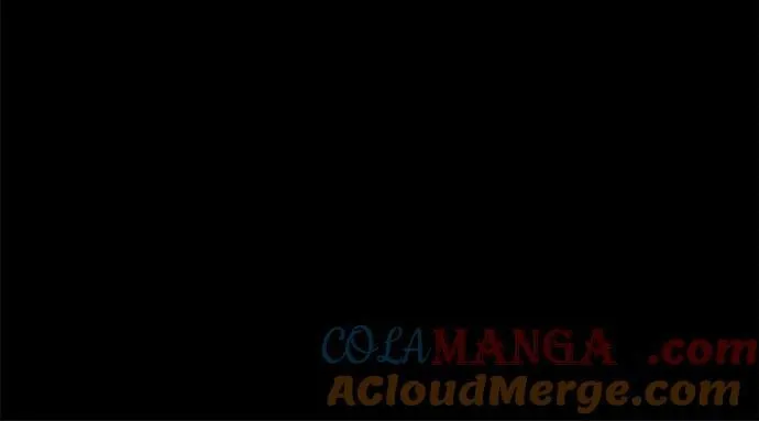 第106话30