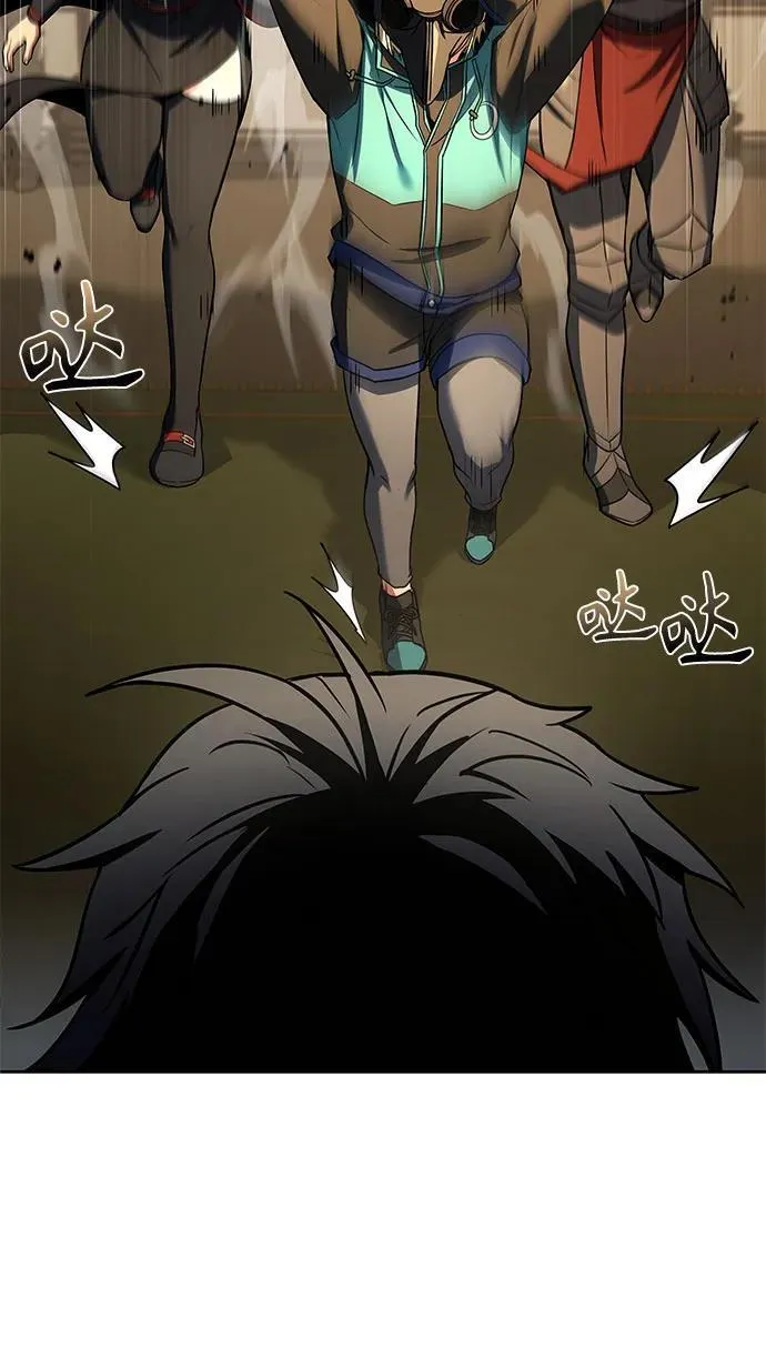 第107话14