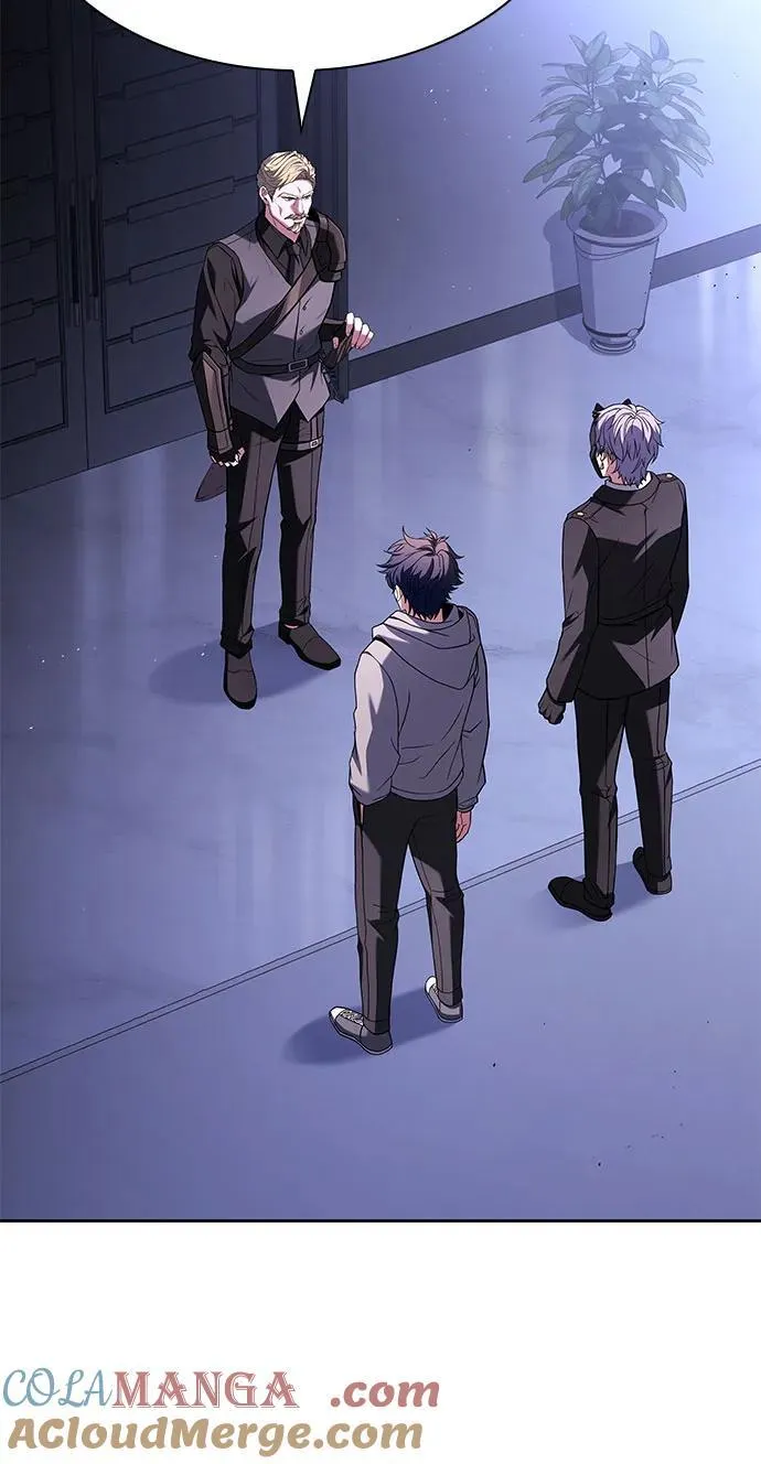 第105话15