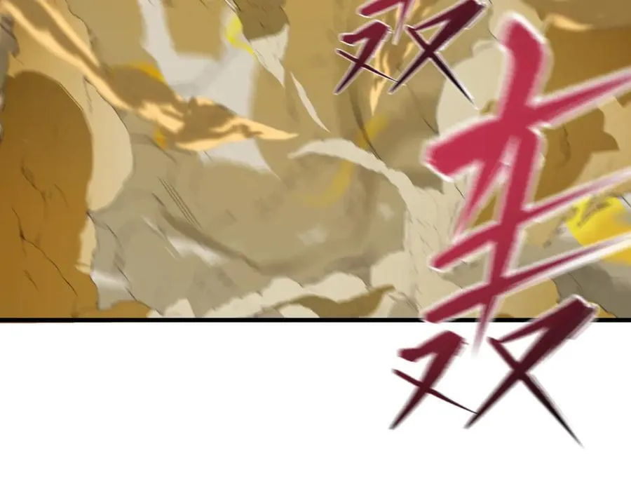第433话 扶桑篇-大阪坠落！166