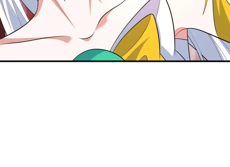 第452话 扶桑篇-三拜骷髅凉！49