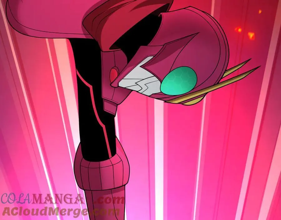 第432话 扶桑篇-约定完成！12