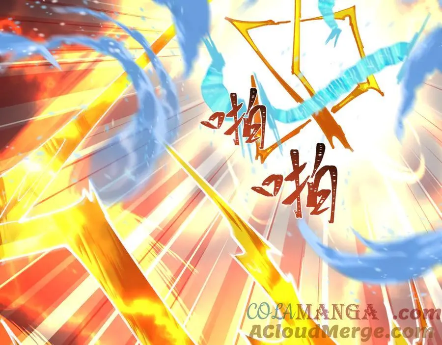第428话 扶桑篇-林风VS上杉谦信120