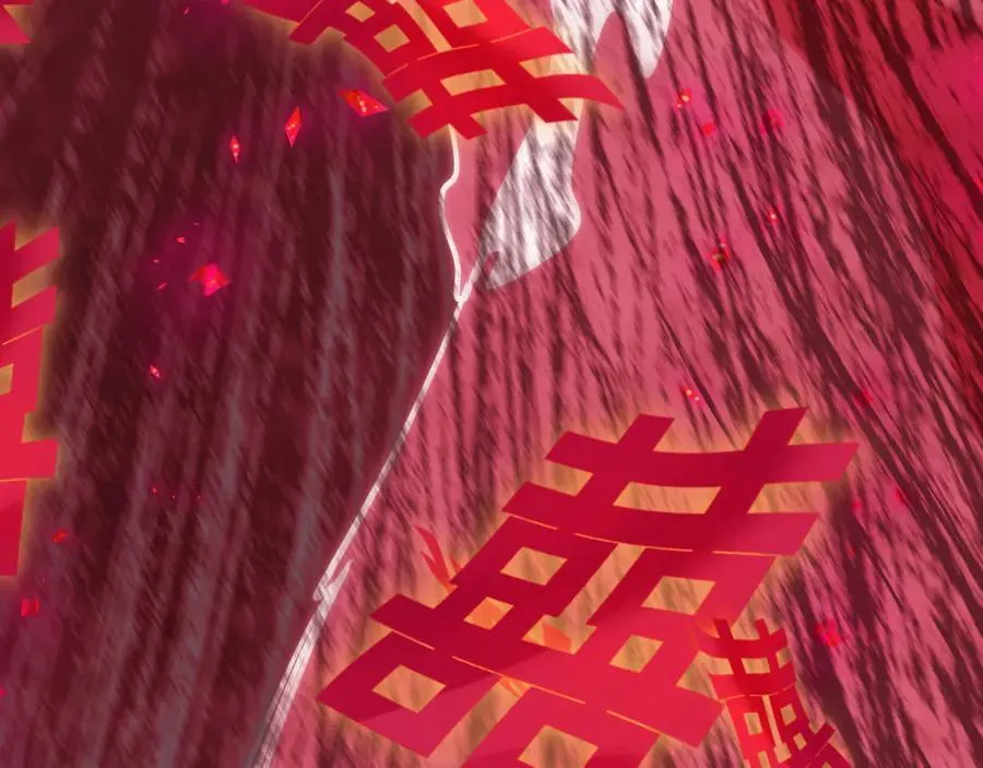 第451话 扶桑篇-百鬼哭嫁！107