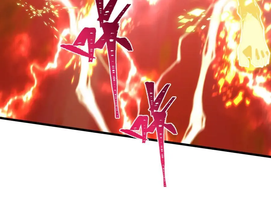 第434话 扶桑篇-斗天VS毘沙门！62