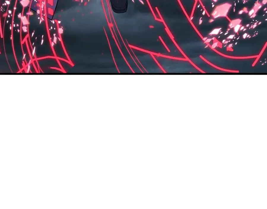 第431话 扶桑篇-兄妹相残！67