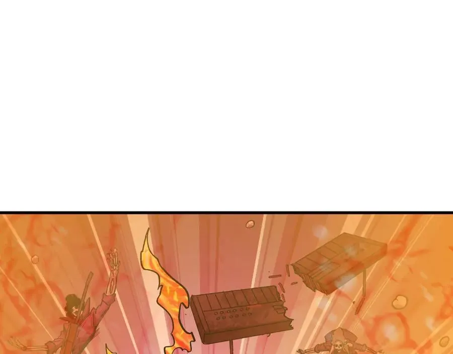 第451话 扶桑篇-百鬼哭嫁！158
