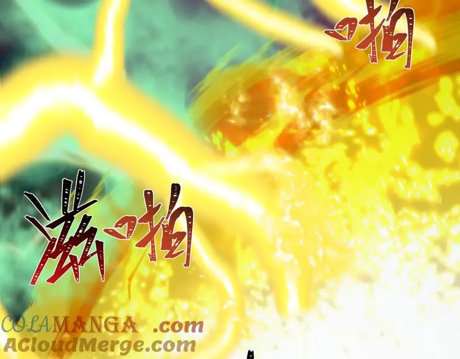 第436话 扶桑篇-神器共鸣！8