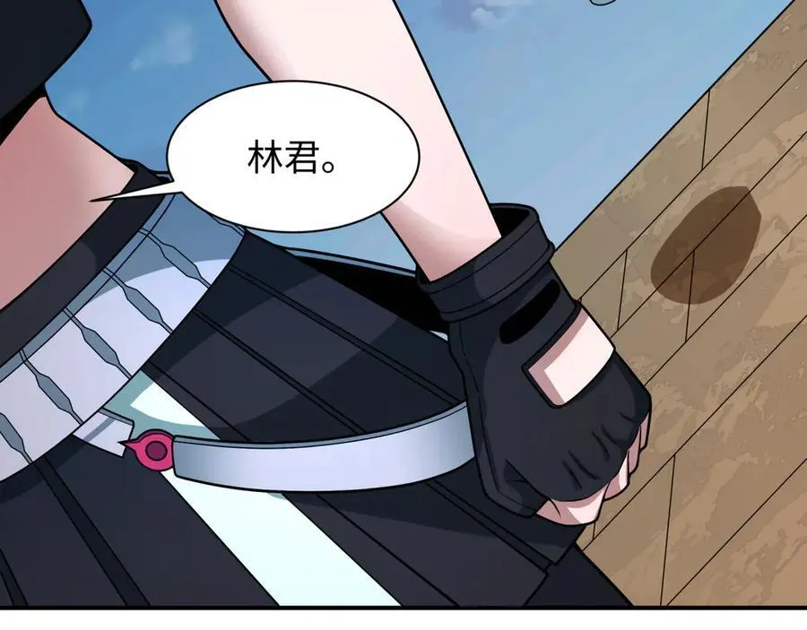 第439话 扶桑篇-重建大阪！34