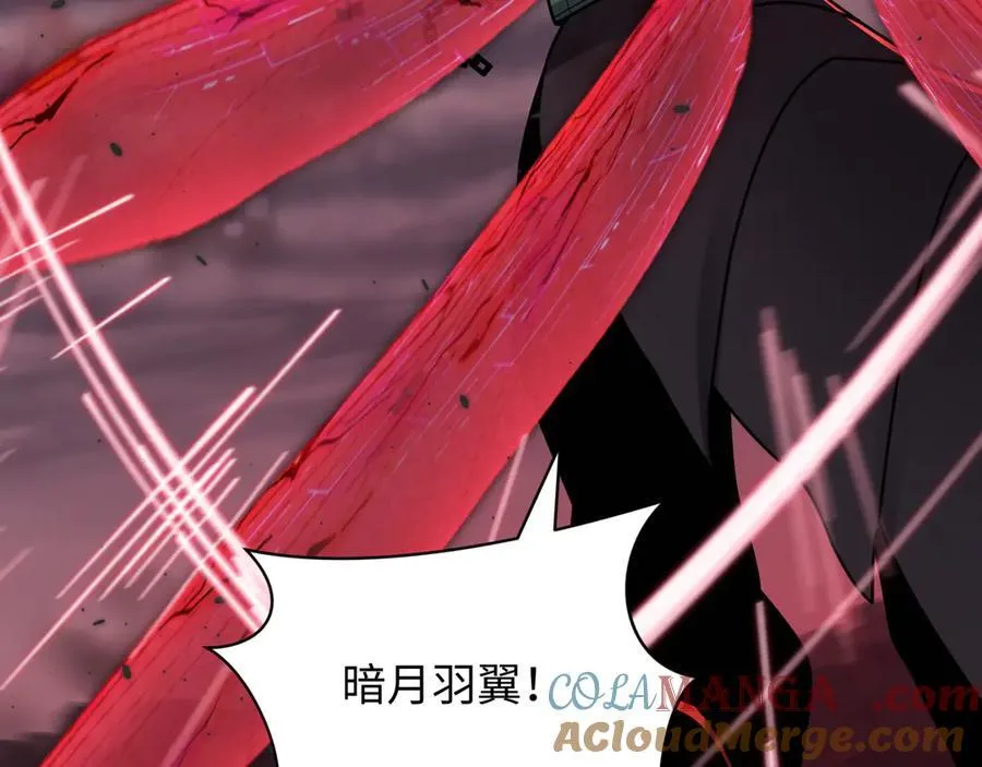 第431话 扶桑篇-兄妹相残！168