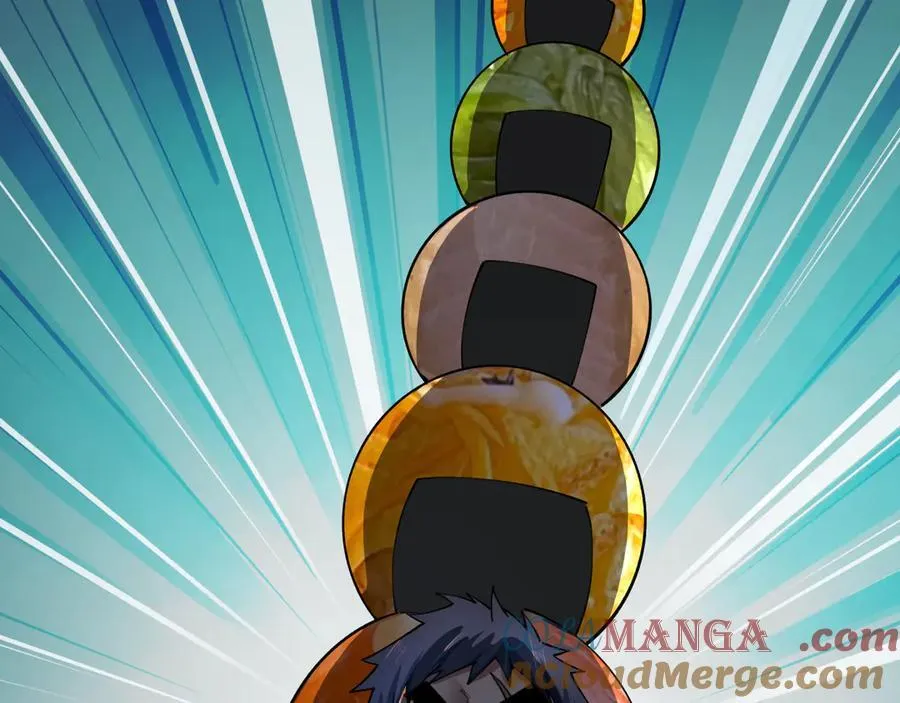 第443话 扶桑篇-厨神争霸！76