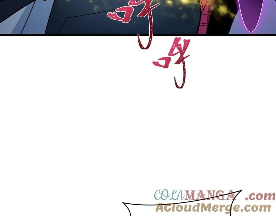 第433话 扶桑篇-大阪坠落！176