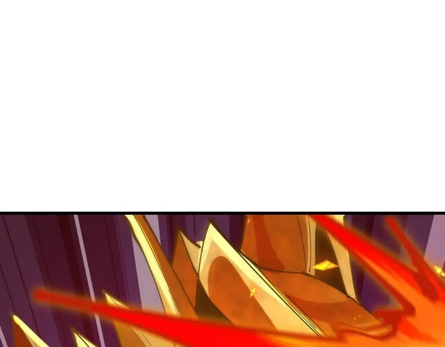 第447话 扶桑篇-人鬼电竞大赛！102