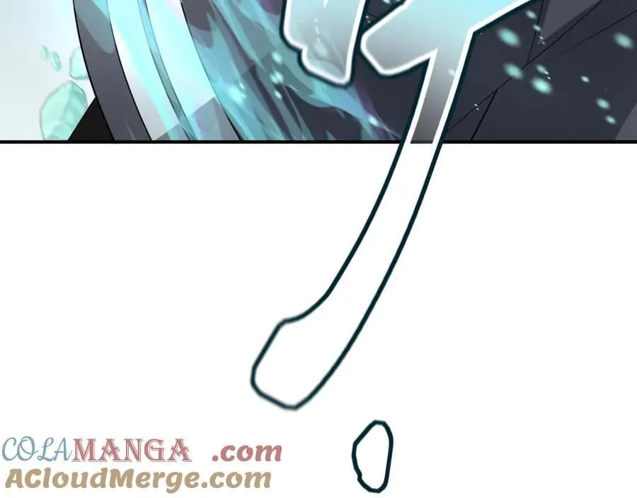 第434话 扶桑篇-斗天VS毘沙门！52