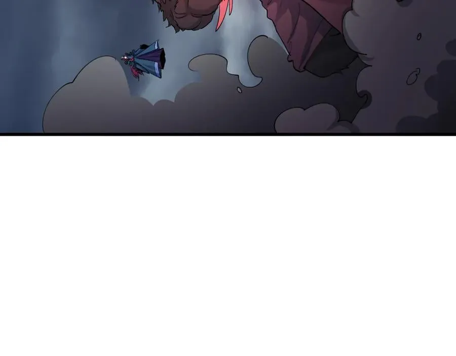 第428话 扶桑篇-林风鬼灵VS上杉天王！183