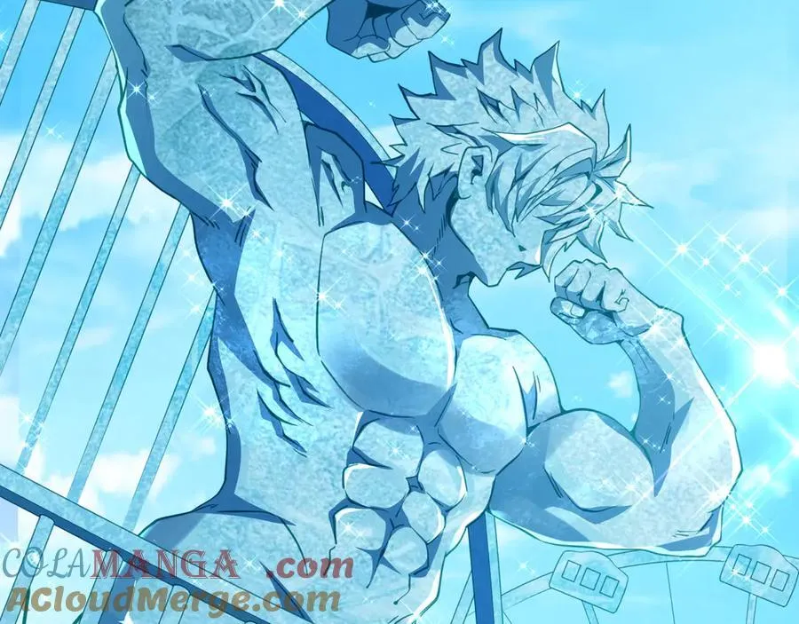第444话 扶桑篇-惊悚乐园！12