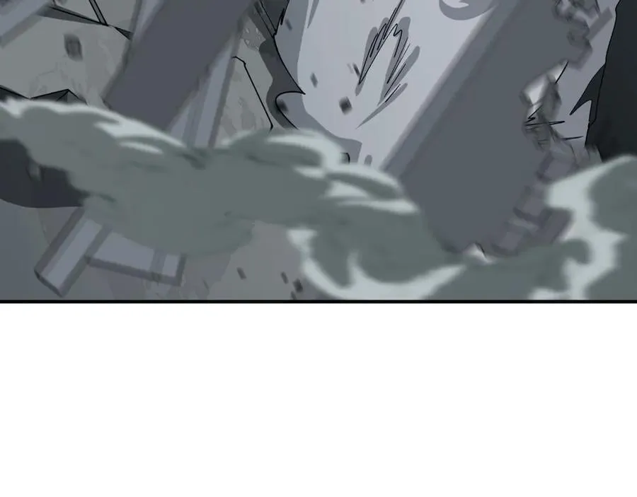 第440话 扶桑篇-神秘学者！42