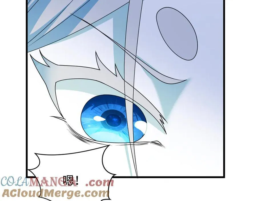 第445话 扶桑篇-猪头摄影！136