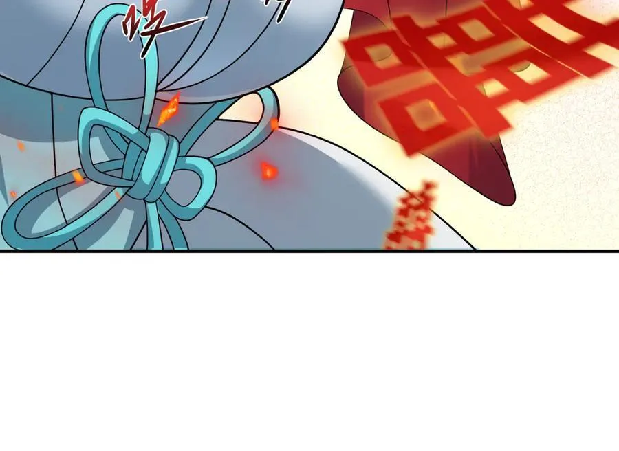 第452话 扶桑篇-三拜骷髅凉！86