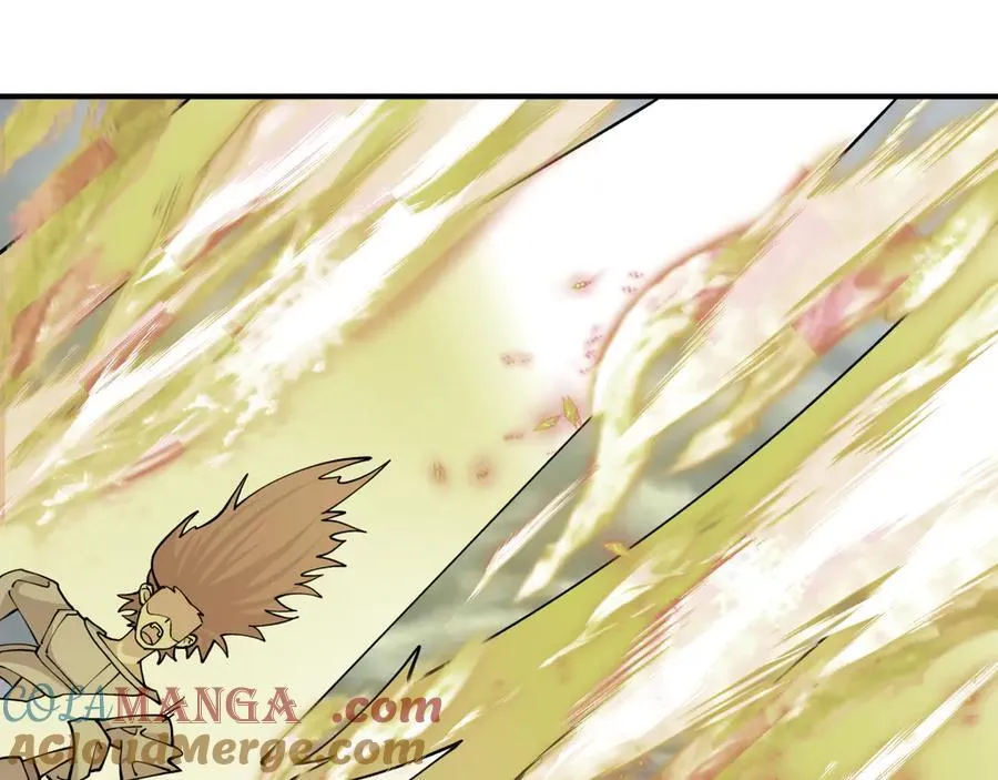 第440话 扶桑篇-神秘学者！48