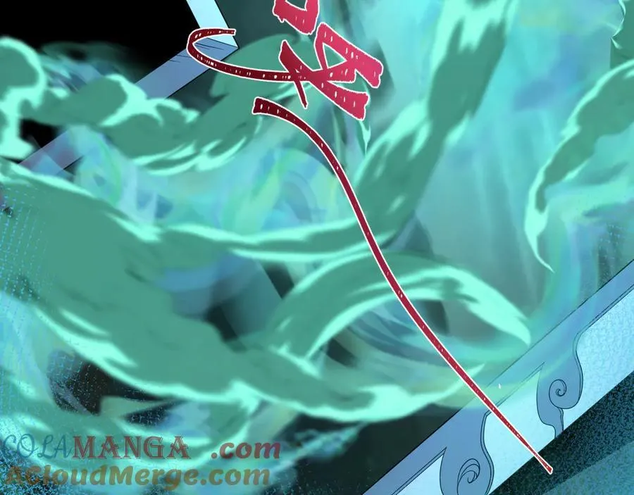 第430话 扶桑篇-暗杀林风！32
