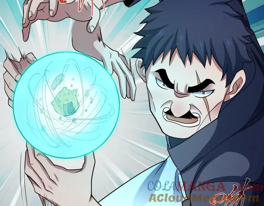 第443话 扶桑篇-厨神争霸！56
