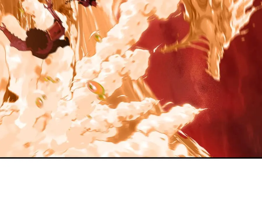 第451话 扶桑篇-百鬼哭嫁！185