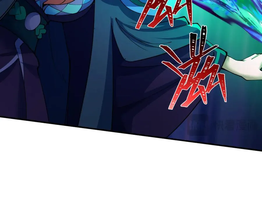 第432话 扶桑篇-约定完成！135
