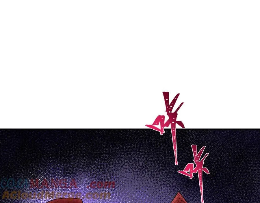 第452话 扶桑篇-三拜骷髅凉！68