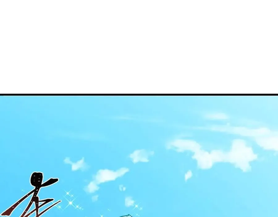 第440话 扶桑篇-神秘学者！111