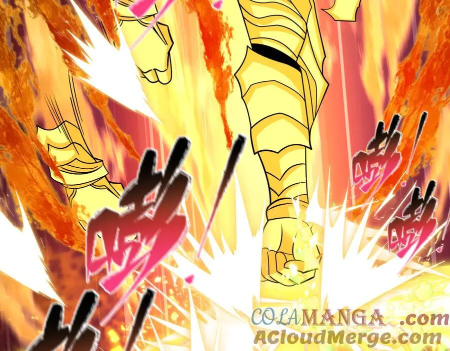 第435话 扶桑篇-融合瞬切！88