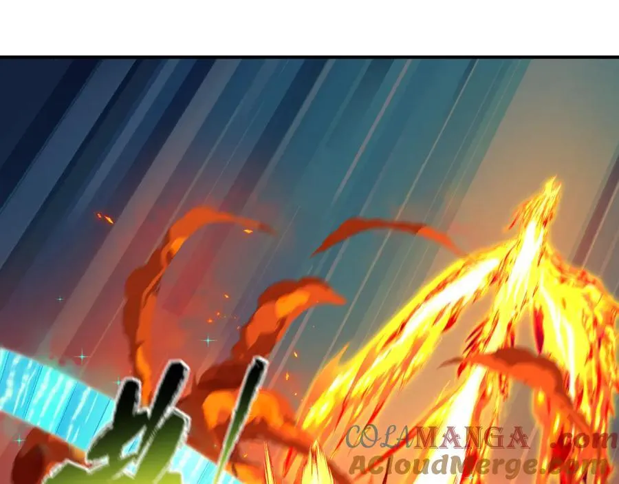 第429话 扶桑篇-林风VS上杉谦信80
