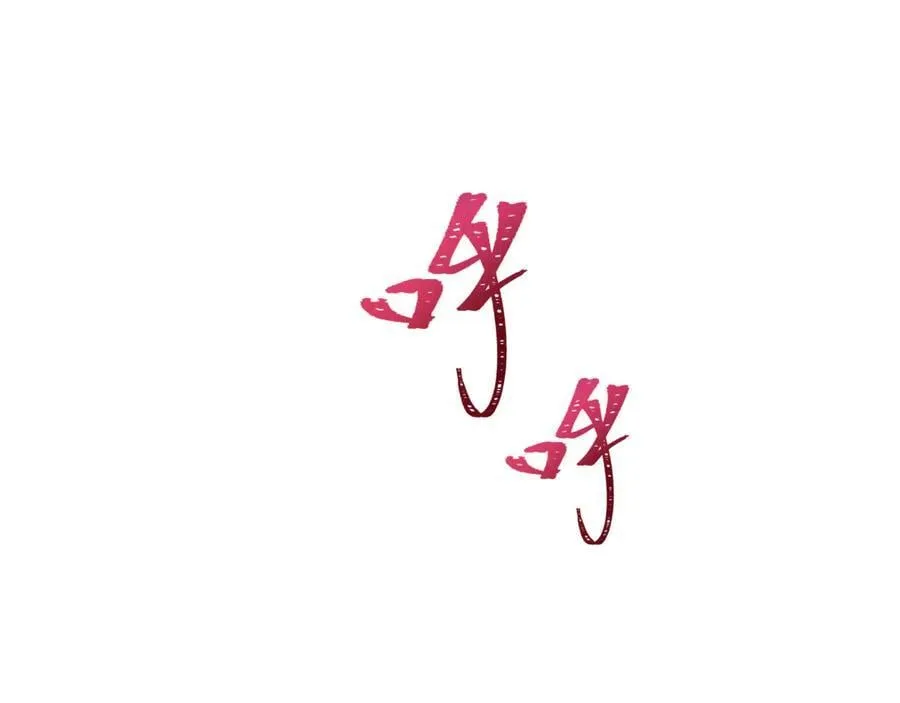 第433话 扶桑篇-大阪坠落！179