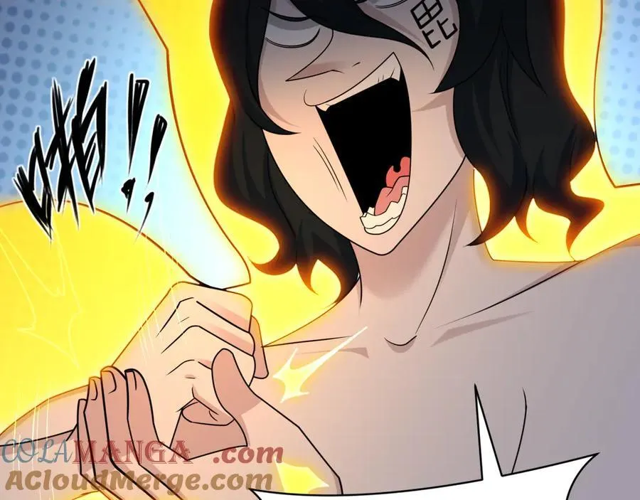 第435话 扶桑篇-融合瞬切！104