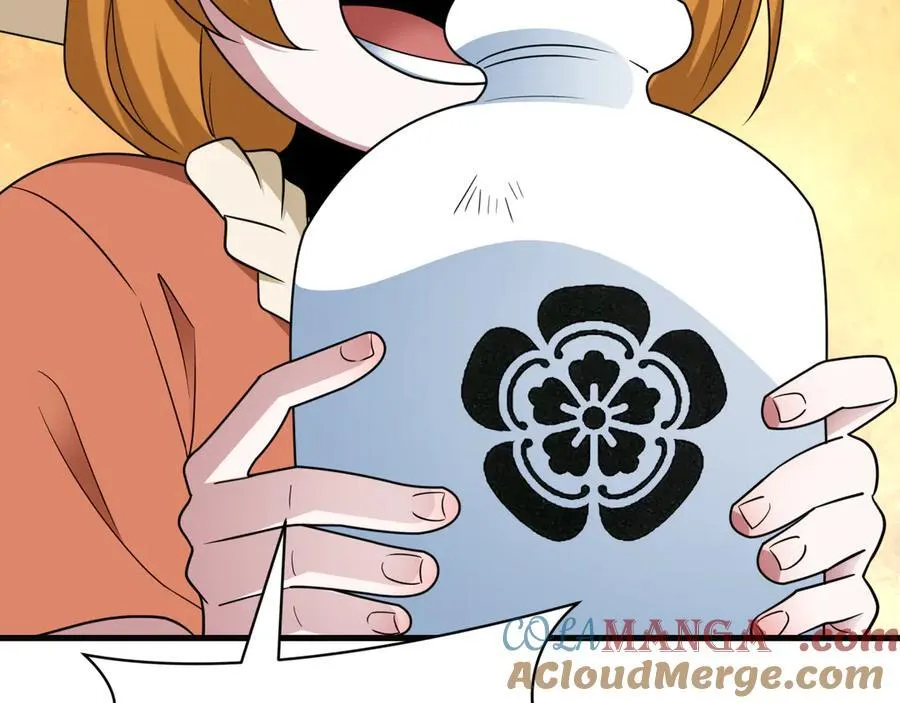 第443话 扶桑篇-厨神争霸！32