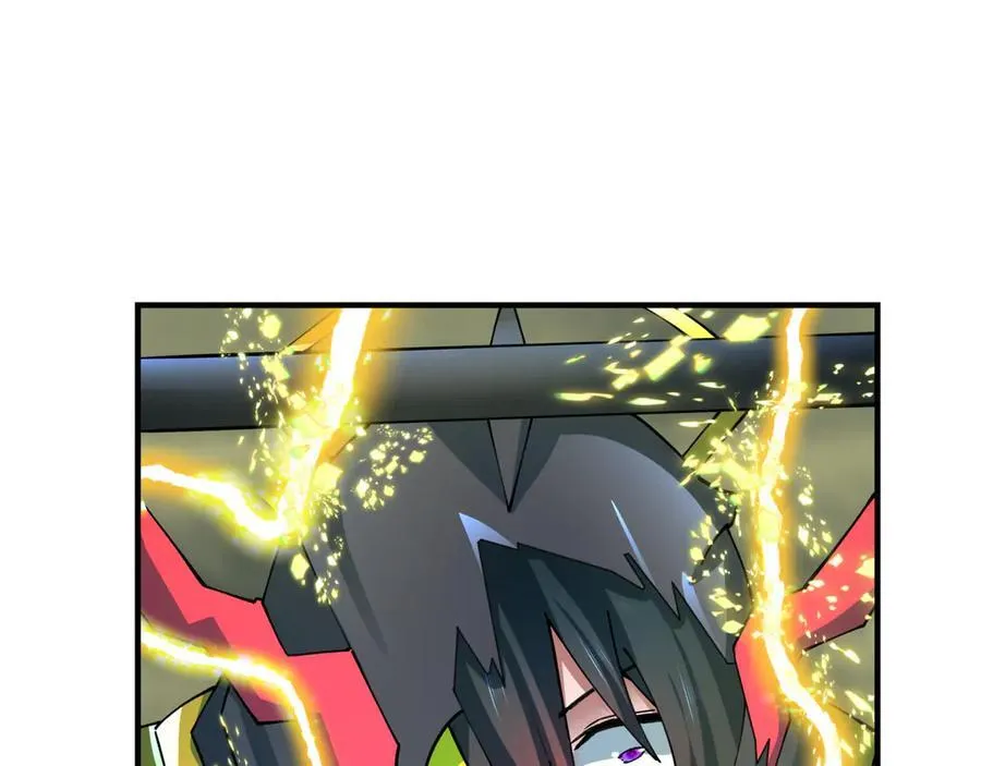 第436话 扶桑篇-神器共鸣！37