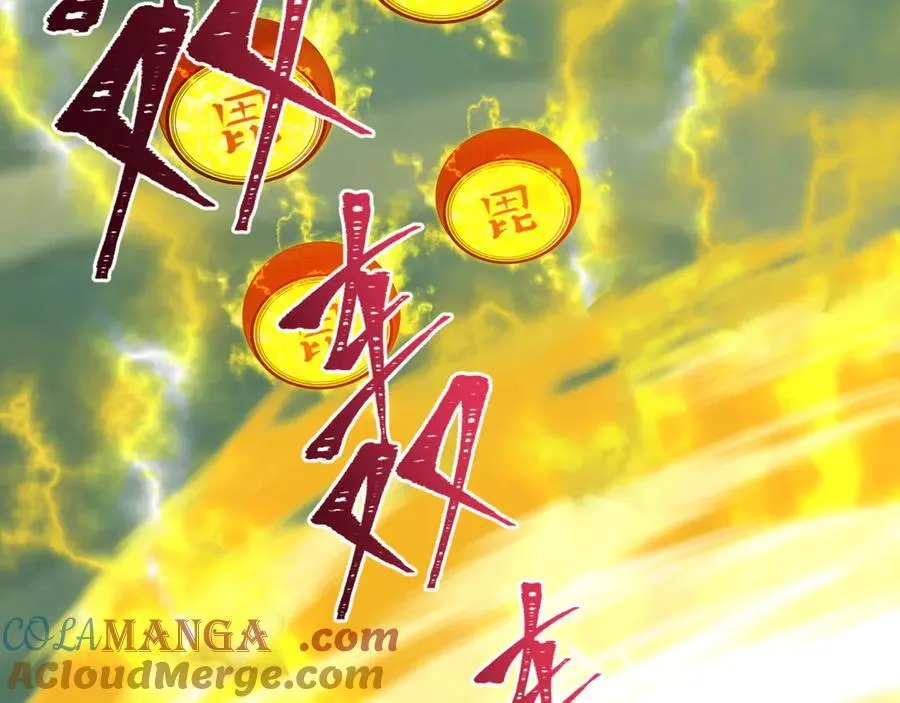 第436话 扶桑篇-神器共鸣！40