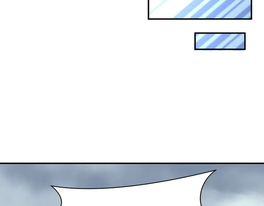 第438话 扶桑篇-大阪审判！69