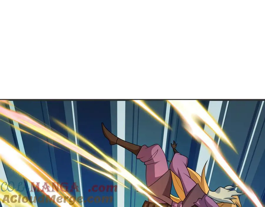 第430话 扶桑篇-暗杀林风！100