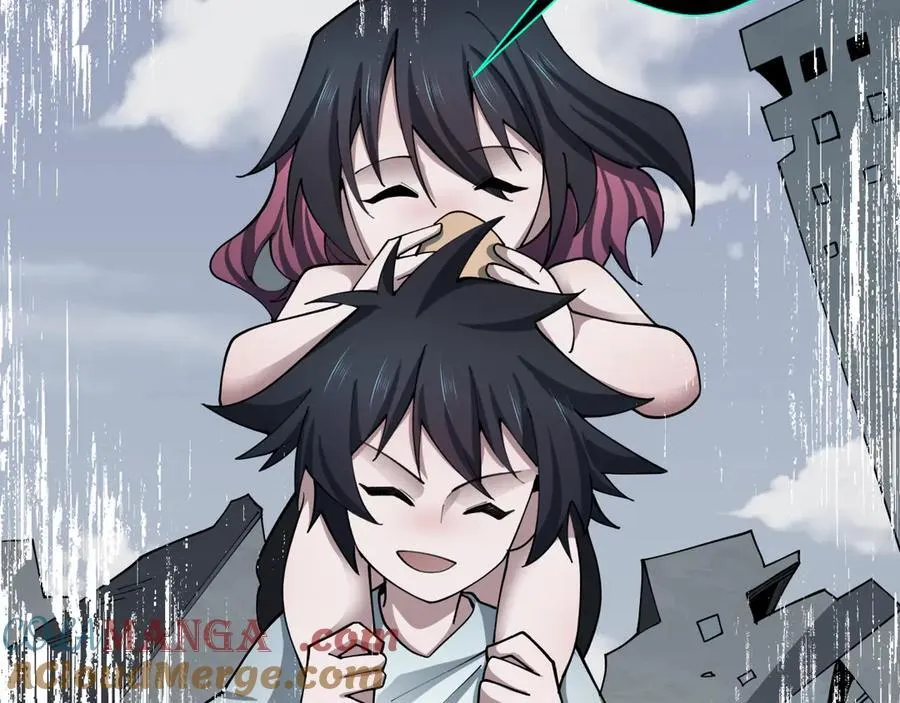 第432话 扶桑篇-约定完成！76