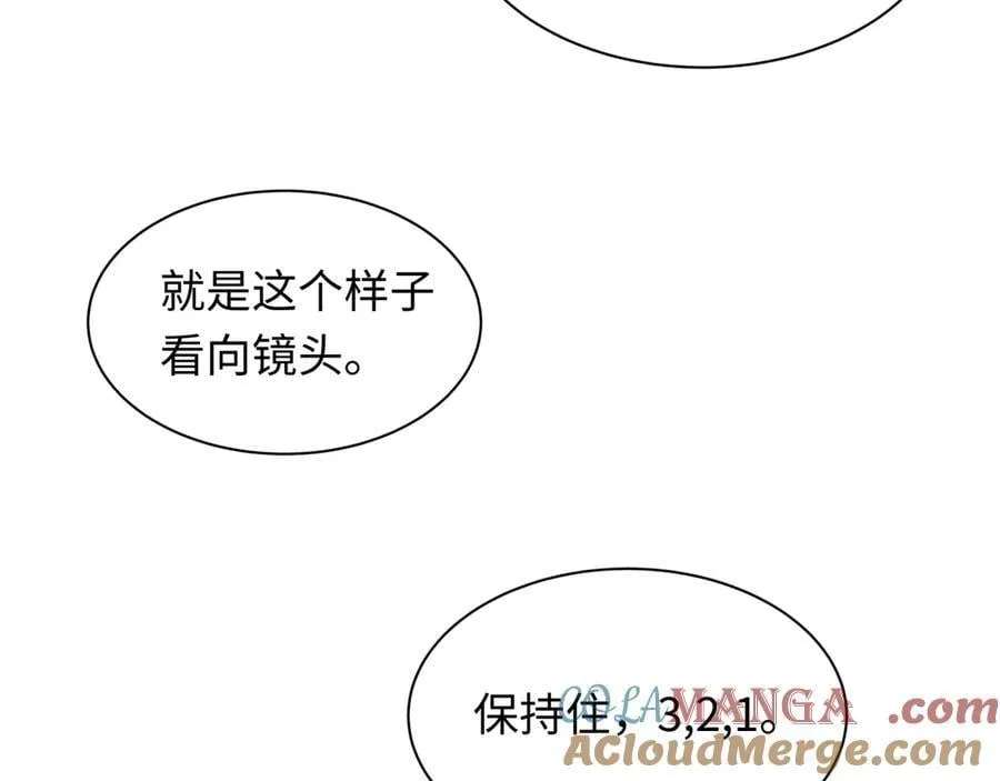 第445话 扶桑篇-猪头摄影！128